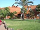 фото отеля Oasis Tamarindo Hotel Fuerteventura