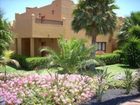 фото отеля Oasis Tamarindo Hotel Fuerteventura