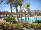 фото отеля Oasis Tamarindo Hotel Fuerteventura
