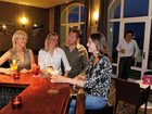 фото отеля Belambra Clubs - Le Grand Hotel de la Mer