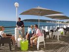 фото отеля Belambra Clubs - Le Grand Hotel de la Mer