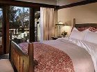 фото отеля The Lodge at Torrey Pines San Diego