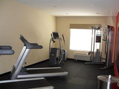 фото отеля Country Inn & Suites Michigan City