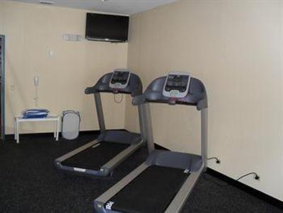 фото отеля Country Inn & Suites Michigan City