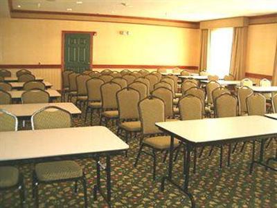 фото отеля Country Inn & Suites Michigan City