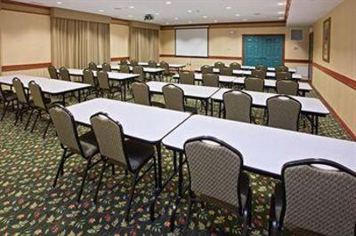 фото отеля Country Inn & Suites Michigan City