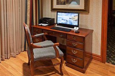 фото отеля Country Inn & Suites Michigan City