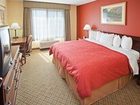 фото отеля Country Inn & Suites Michigan City