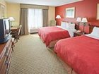 фото отеля Country Inn & Suites Michigan City