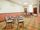 фото отеля Holiday Inn Express Hotel & Suites Quakertown