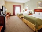 фото отеля Holiday Inn Express Hotel & Suites Quakertown