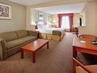 фото отеля Holiday Inn Express Hotel & Suites Quakertown