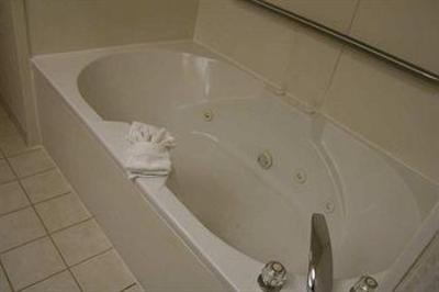 фото отеля Hampton Inn Bedford