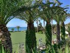 фото отеля Clube Praia da Oura