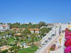 фото отеля Clube Praia da Oura