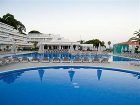 фото отеля Clube Praia da Oura