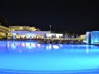 фото отеля Clube Praia da Oura