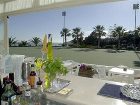 фото отеля Clube Praia da Oura