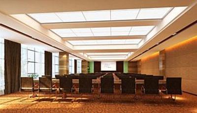 фото отеля Shijiu Hotel
