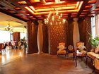 фото отеля Shijiu Hotel