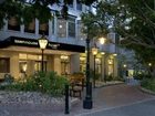 фото отеля Townhouse Hotel Cape Town