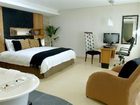 фото отеля Townhouse Hotel Cape Town