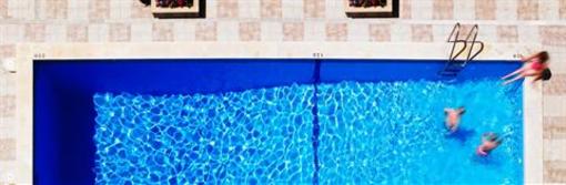 фото отеля Mediterranean Bay Hotel