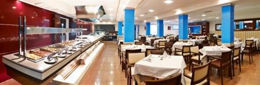 фото отеля Mediterranean Bay Hotel