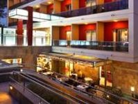 Mediterranean Bay Hotel