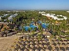 фото отеля Iberostar Hotel Punta Cana