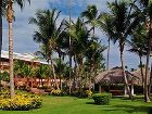 фото отеля Iberostar Hotel Punta Cana