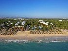 фото отеля Iberostar Hotel Punta Cana