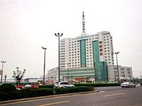 Xindu Hotel