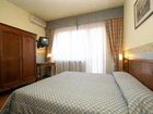 фото отеля Tourist Hotel Turin