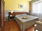 фото отеля Tourist Hotel Turin