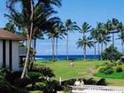 фото отеля Outrigger Kiahuna Plantation Resort Koloa
