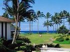 фото отеля Outrigger Kiahuna Plantation Resort Koloa