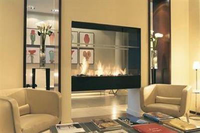 фото отеля Select Hotel Rive Gauche Paris
