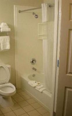 фото отеля La Quinta Inn Oceanside