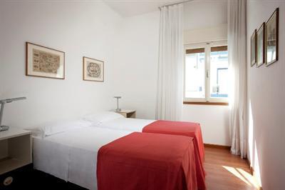 фото отеля Hotel Diana Jesolo