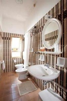 фото отеля Hotel Diana Jesolo