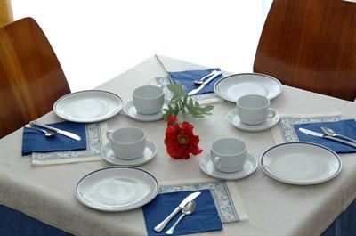 фото отеля Hotel Diana Jesolo