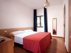 фото отеля Hotel Diana Jesolo