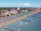 фото отеля Hotel Diana Jesolo