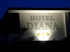 фото отеля Hotel Diana Jesolo