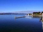 фото отеля The Sebel Trinity Wharf Tauranga