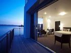 фото отеля The Sebel Trinity Wharf Tauranga