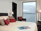 фото отеля The Sebel Trinity Wharf Tauranga
