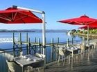 фото отеля The Sebel Trinity Wharf Tauranga