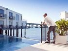 фото отеля The Sebel Trinity Wharf Tauranga